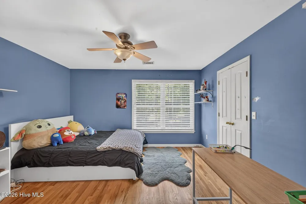 4719 Banks Mill Road SE Aiken, SC 29803