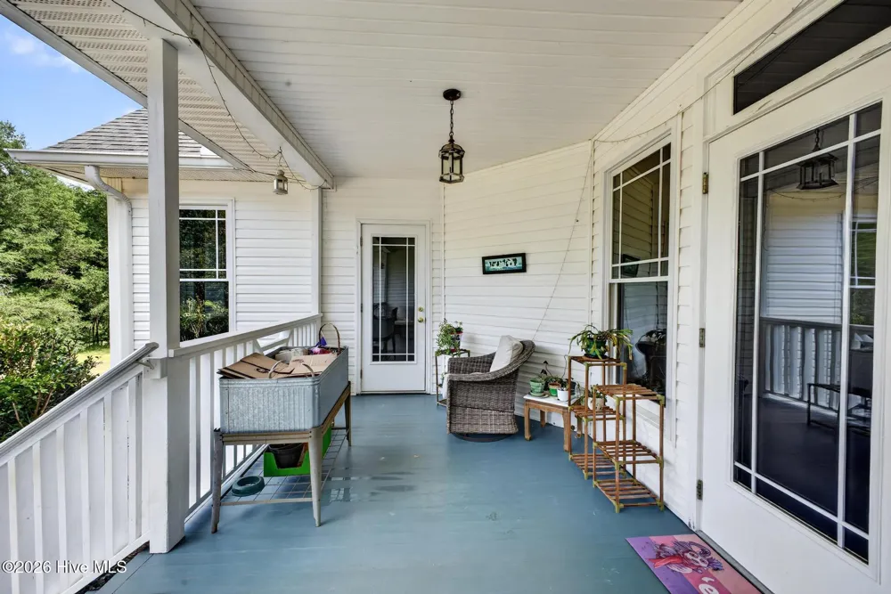 4719 Banks Mill Road SE Aiken, SC 29803