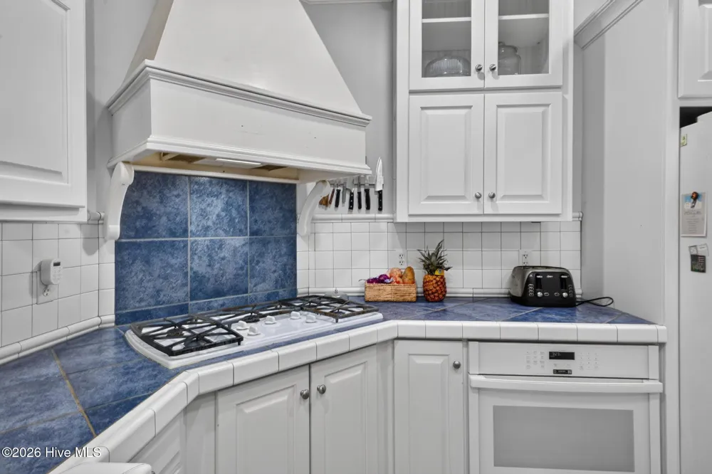 4719 Banks Mill Road SE Aiken, SC 29803