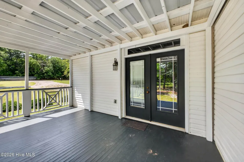 4719 Banks Mill Road SE Aiken, SC 29803