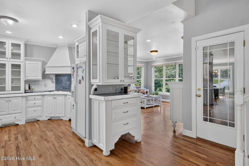 4719 Banks Mill Road SE Aiken, SC 29803