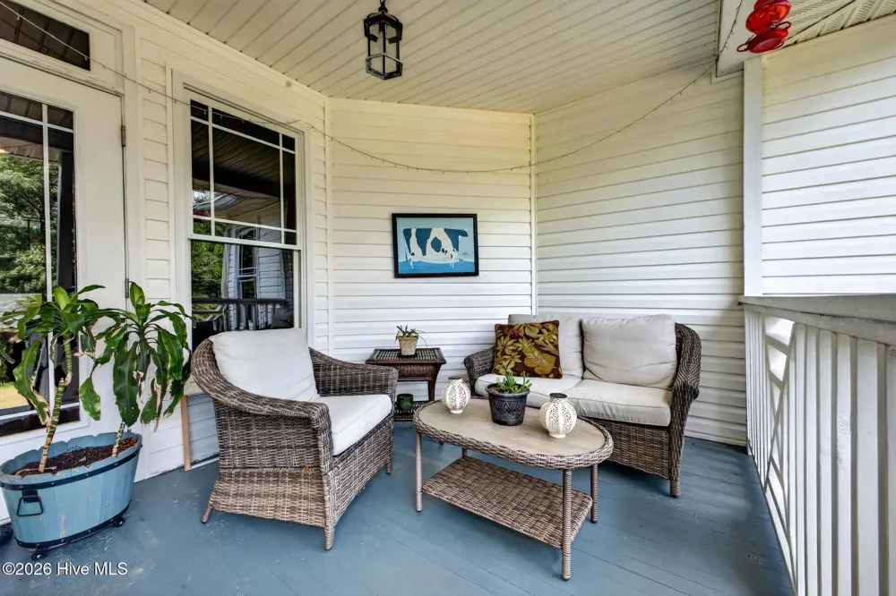 4719 Banks Mill Road SE Aiken, SC 29803