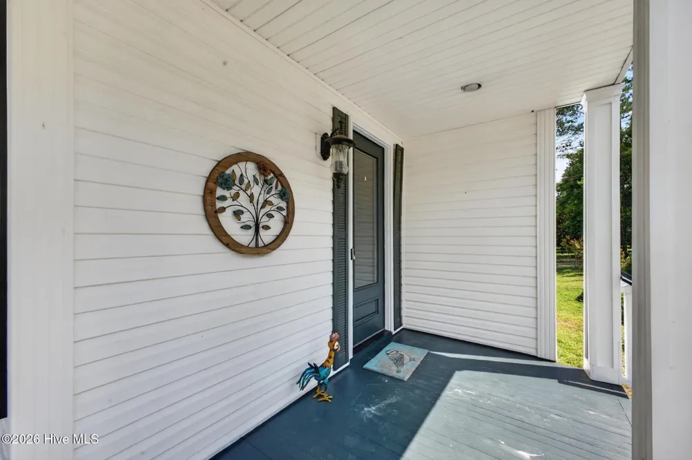 4719 Banks Mill Road SE Aiken, SC 29803