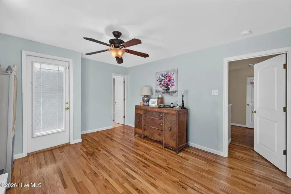 4719 Banks Mill Road SE Aiken, SC 29803