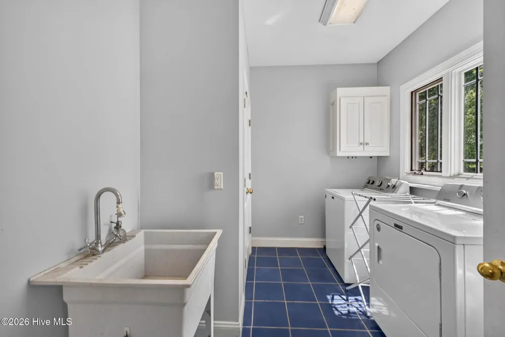 4719 Banks Mill Road SE Aiken, SC 29803