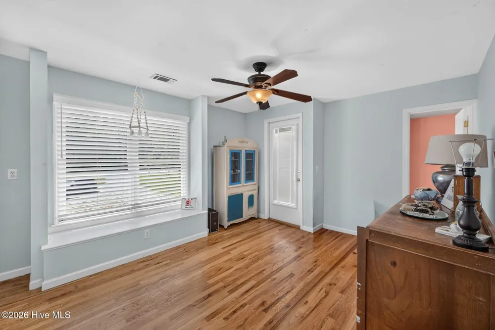 4719 Banks Mill Road SE Aiken, SC 29803