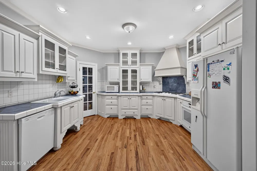 4719 Banks Mill Road SE Aiken, SC 29803