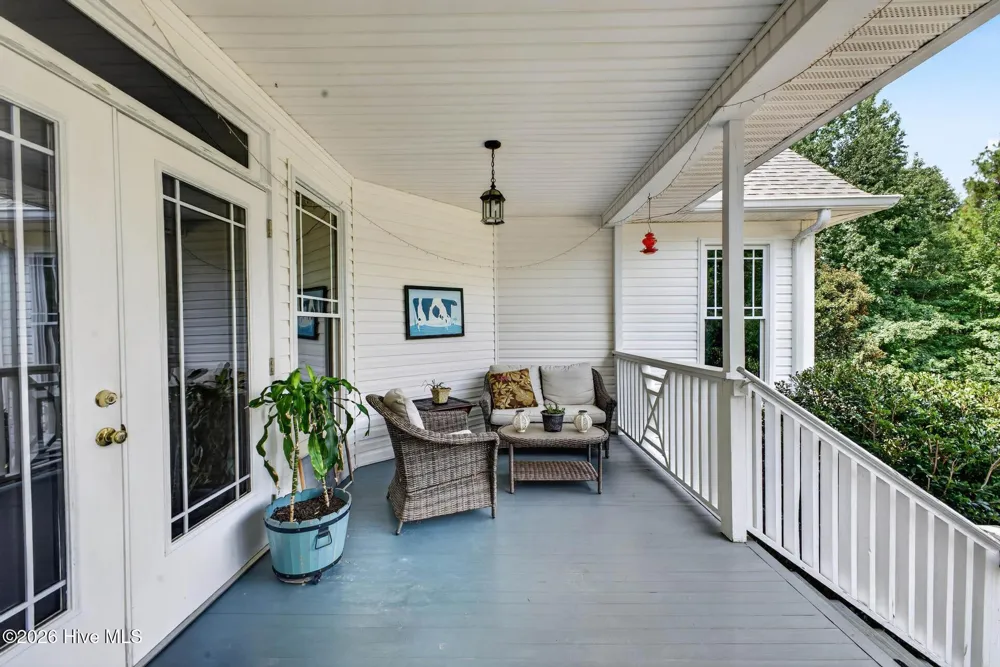 4719 Banks Mill Road SE Aiken, SC 29803