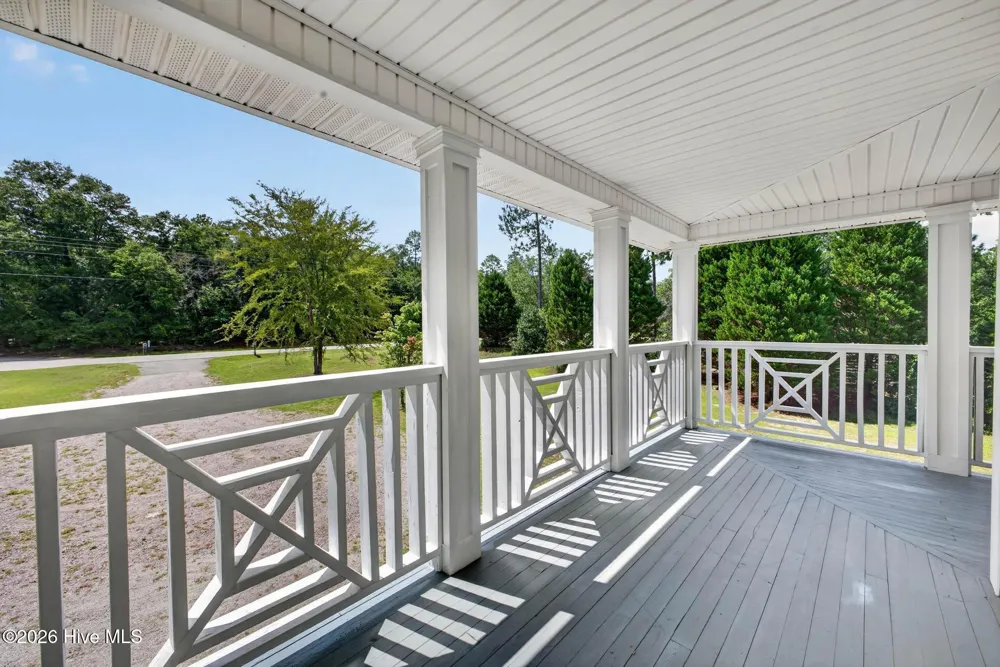 4719 Banks Mill Road SE Aiken, SC 29803