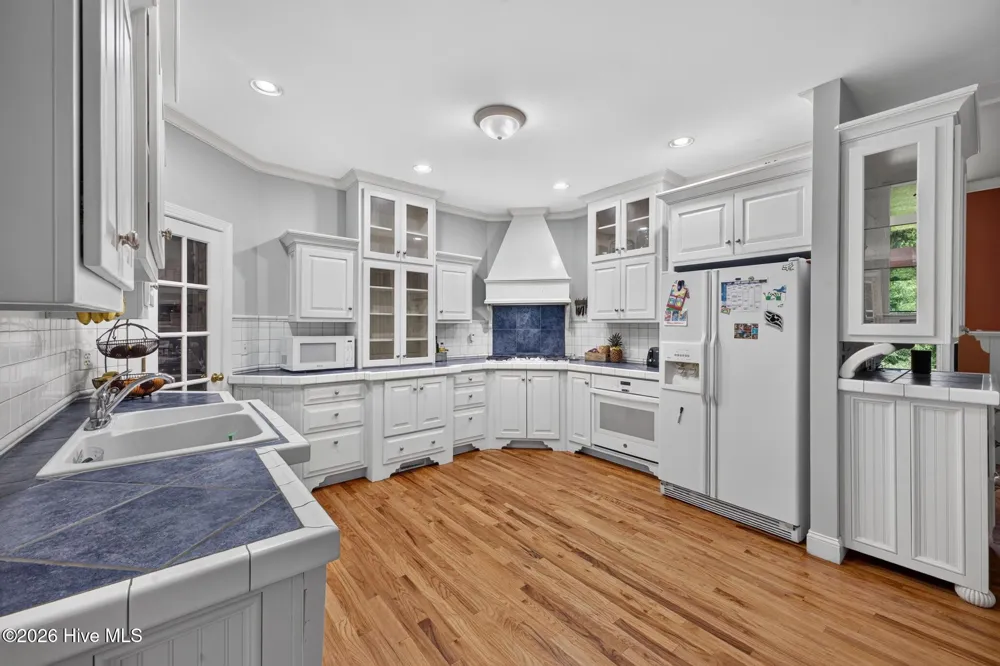 4719 Banks Mill Road SE Aiken, SC 29803
