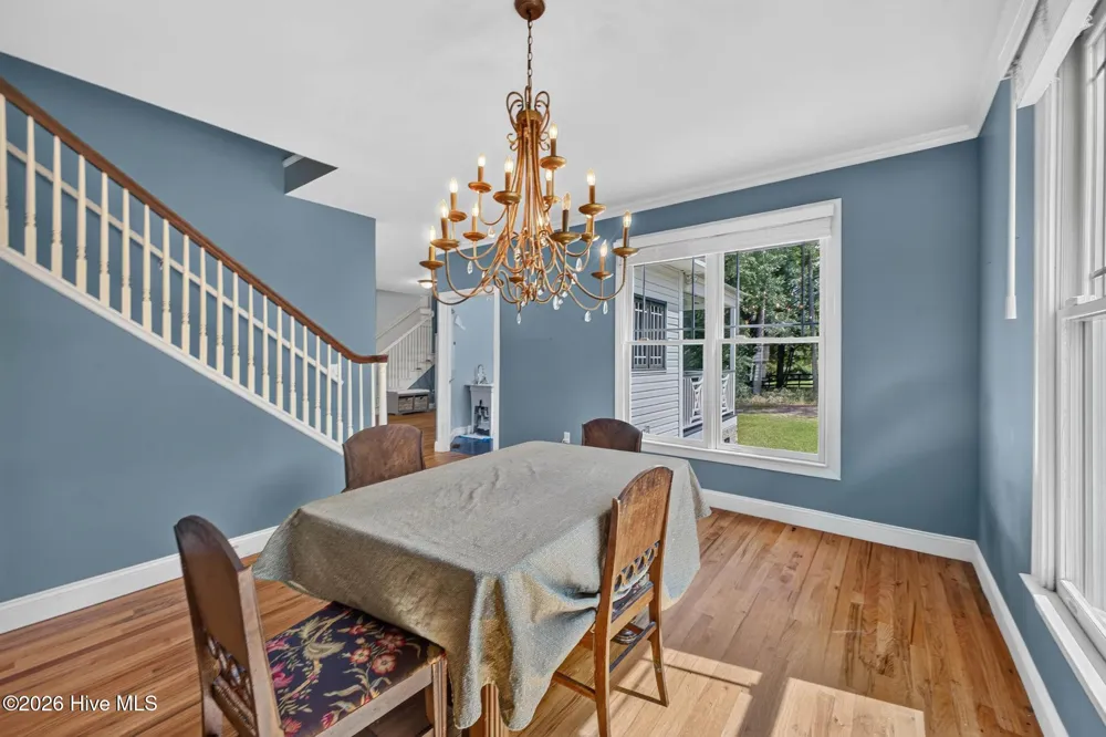 4719 Banks Mill Road SE Aiken, SC 29803