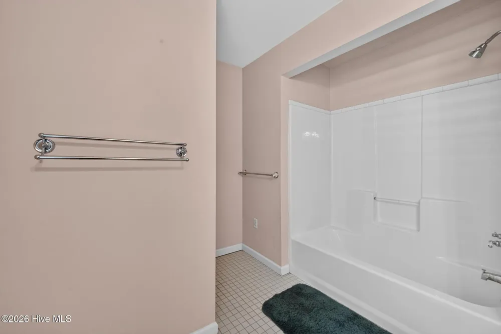 4719 Banks Mill Road SE Aiken, SC 29803