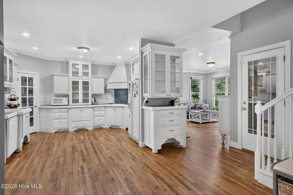 4719 Banks Mill Road SE Aiken, SC 29803