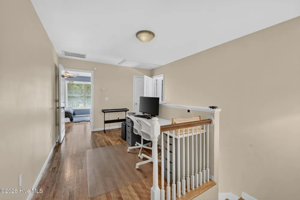 4719 Banks Mill Road SE Aiken, SC 29803