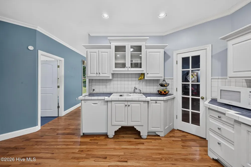 4719 Banks Mill Road SE Aiken, SC 29803