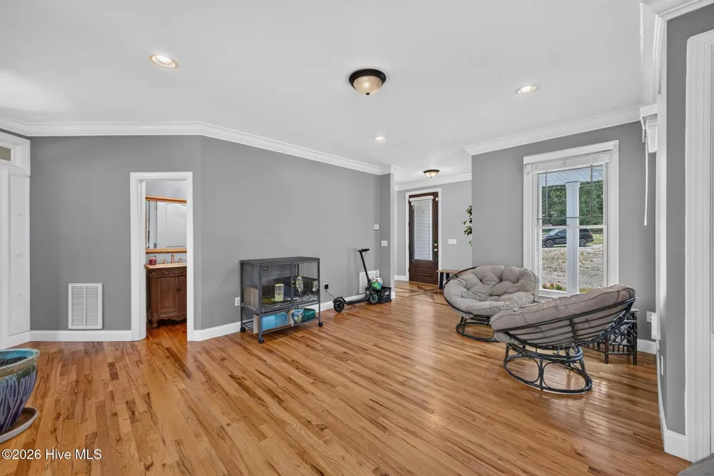 4719 Banks Mill Road SE Aiken, SC 29803