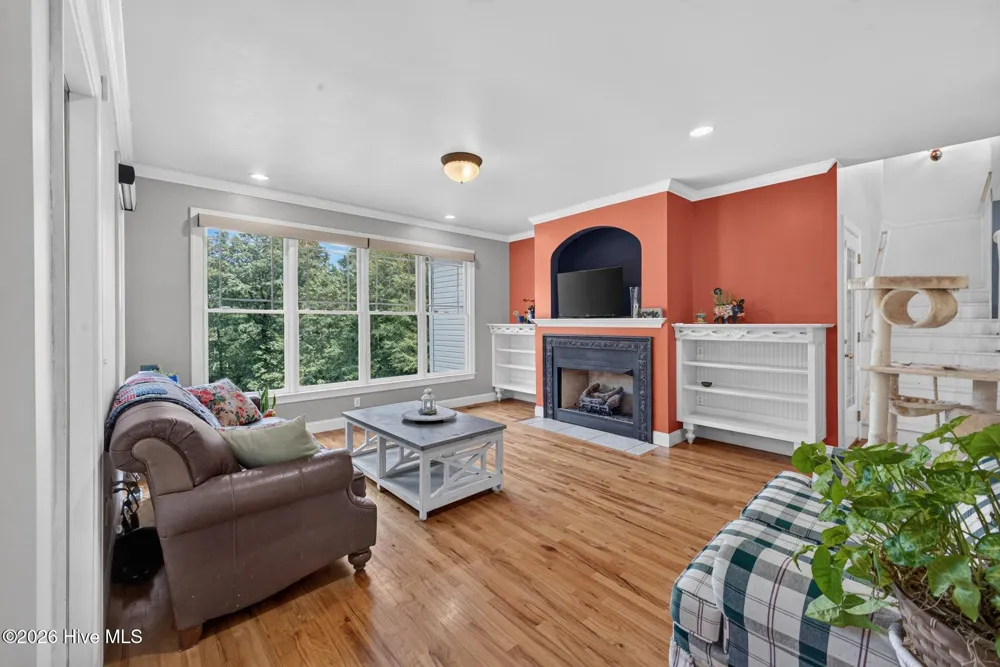 4719 Banks Mill Road SE Aiken, SC 29803