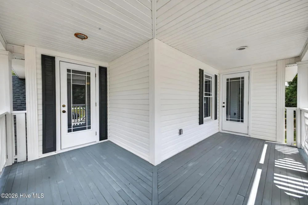 4719 Banks Mill Road SE Aiken, SC 29803
