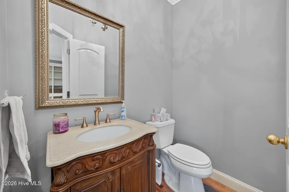 4719 Banks Mill Road SE Aiken, SC 29803