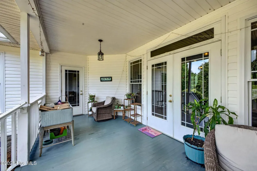 4719 Banks Mill Road SE Aiken, SC 29803