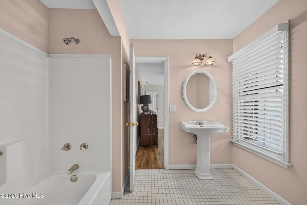 4719 Banks Mill Road SE Aiken, SC 29803