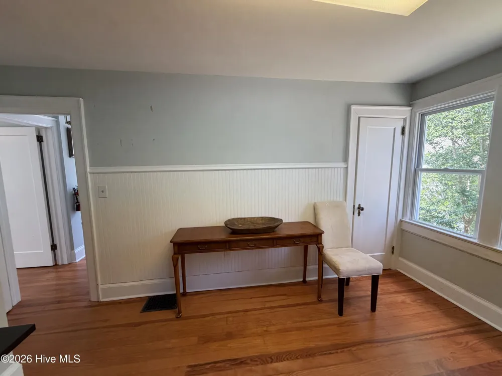510 NW Broad Street #A Southern Pines, NC 28387