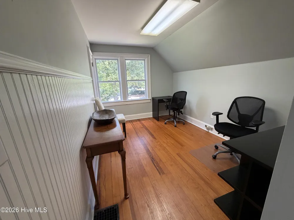 510 NW Broad Street #A Southern Pines, NC 28387