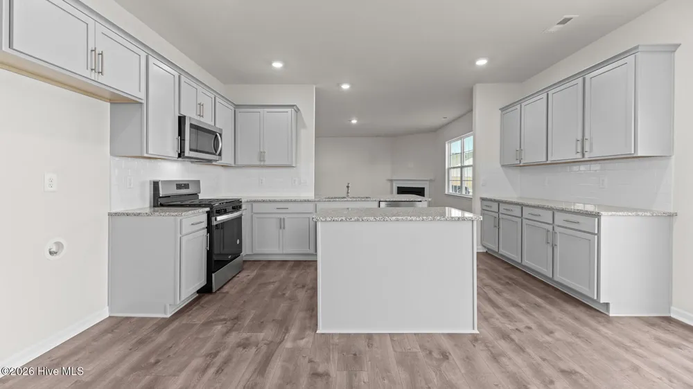1082 Aviator Lane Ayden, NC 28513
