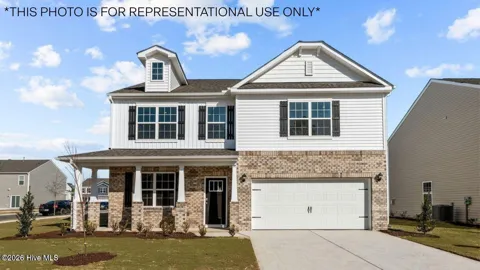 1082 Aviator Lane