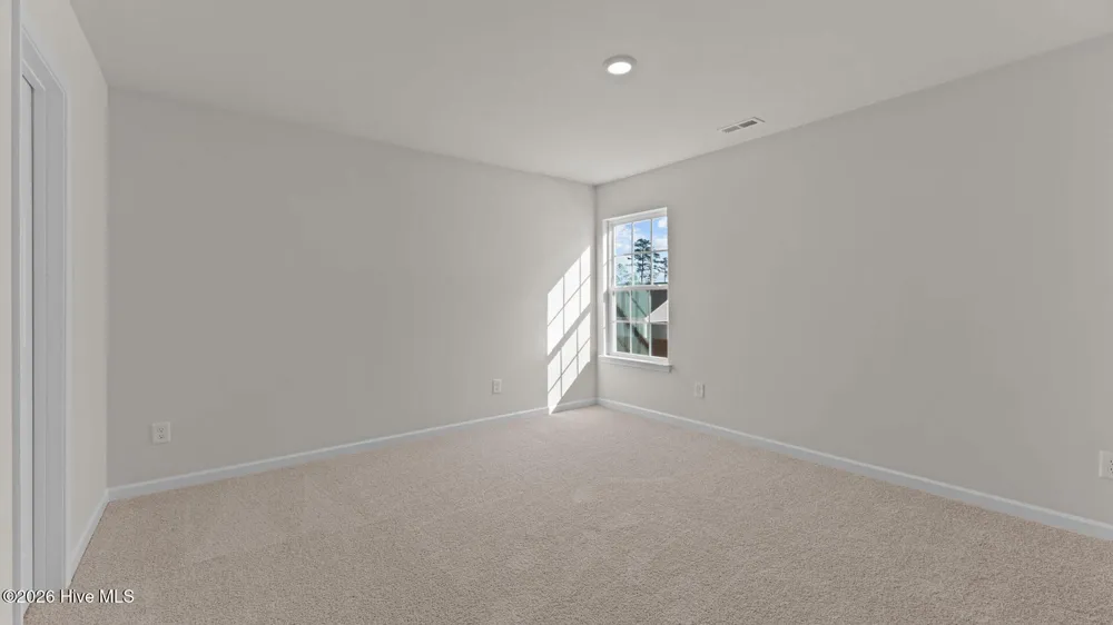 1082 Aviator Lane Ayden, NC 28513