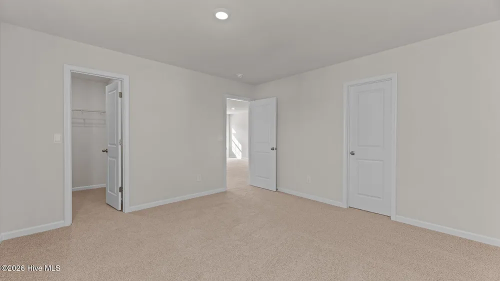 1082 Aviator Lane Ayden, NC 28513