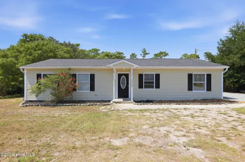 89 Crown Point Road