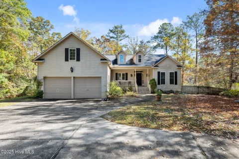 625 Plantation Parkway