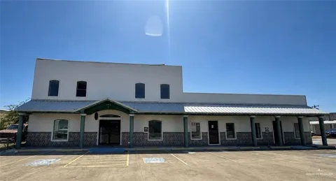 204 Palmview Drive