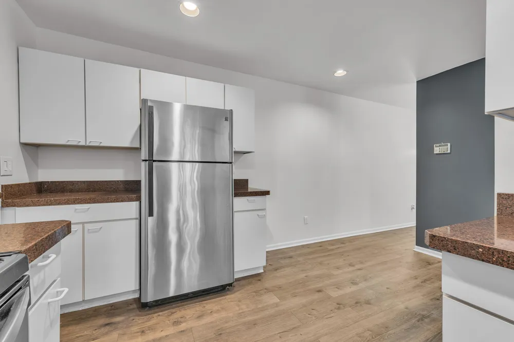 20829 Orchard Lake Road Farmington Hills, MI 48336