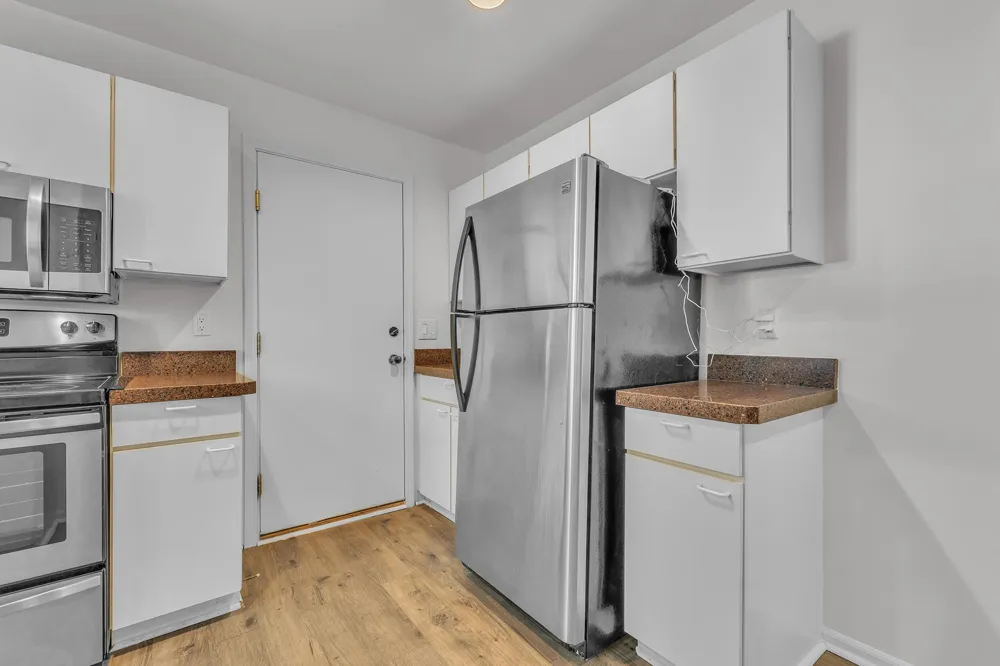 20829 Orchard Lake Road Farmington Hills, MI 48336