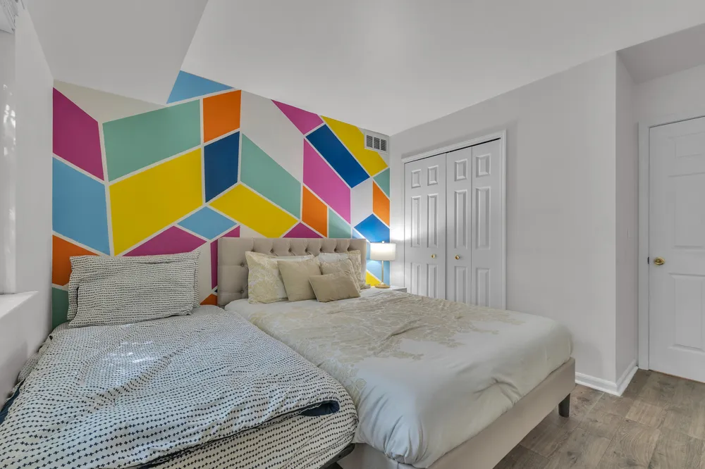 20829 Orchard Lake Road Farmington Hills, MI 48336