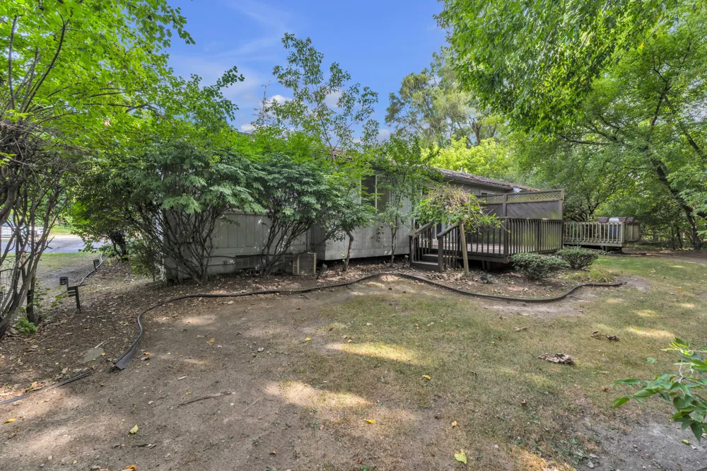 20829 Orchard Lake Road Farmington Hills, MI 48336