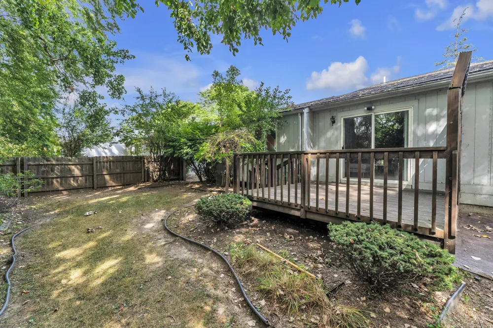 20829 Orchard Lake Road Farmington Hills, MI 48336