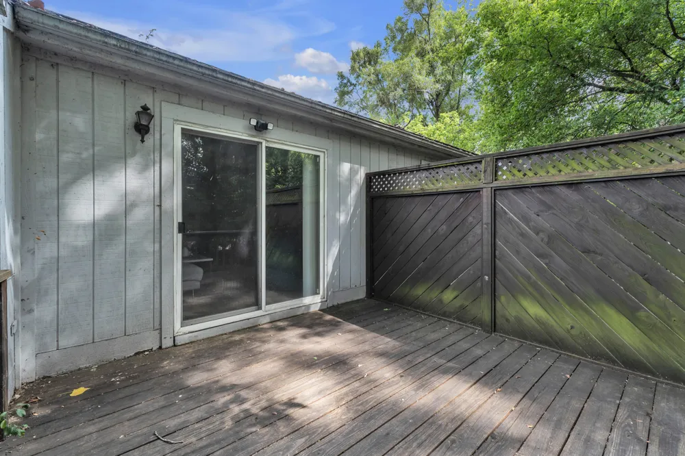 20829 Orchard Lake Road Farmington Hills, MI 48336