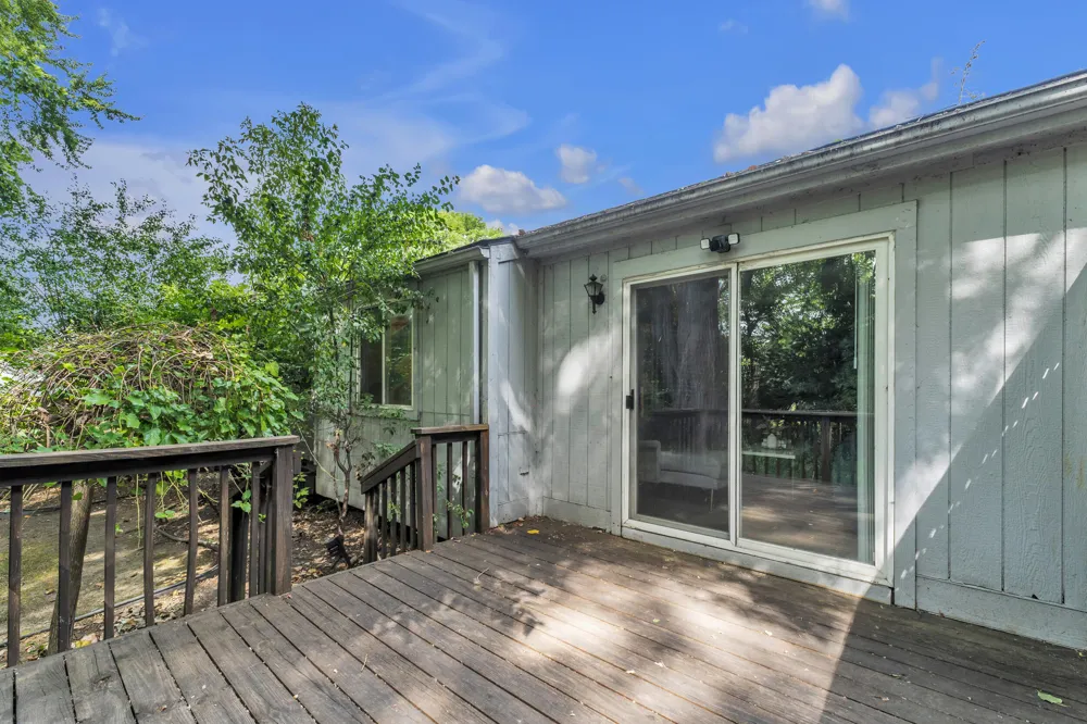 20829 Orchard Lake Road Farmington Hills, MI 48336