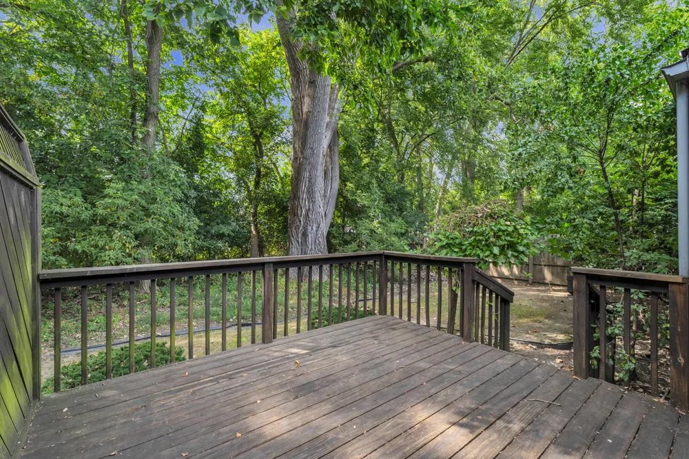 20829 Orchard Lake Road Farmington Hills, MI 48336