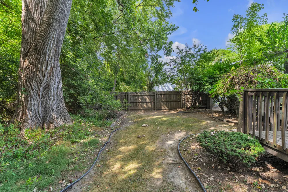 20829 Orchard Lake Road Farmington Hills, MI 48336