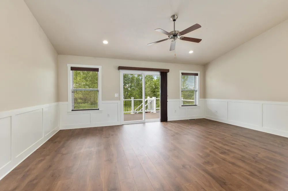 6605 Moss Lake Drive Hudsonville, MI 49426