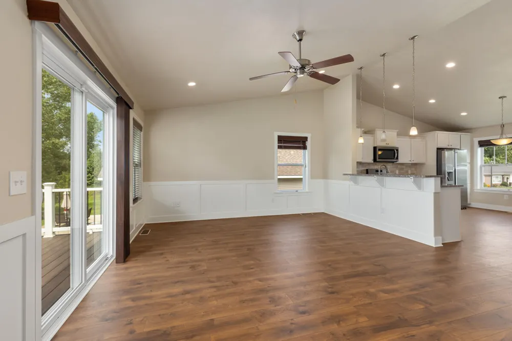 6605 Moss Lake Drive Hudsonville, MI 49426