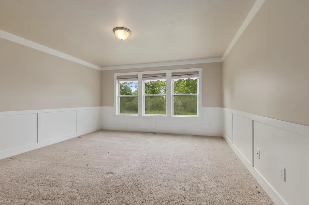 6605 Moss Lake Drive Hudsonville, MI 49426