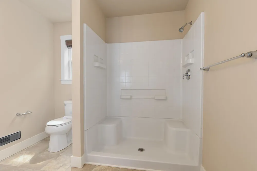 6605 Moss Lake Drive Hudsonville, MI 49426