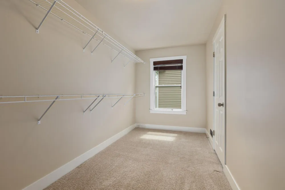 6605 Moss Lake Drive Hudsonville, MI 49426