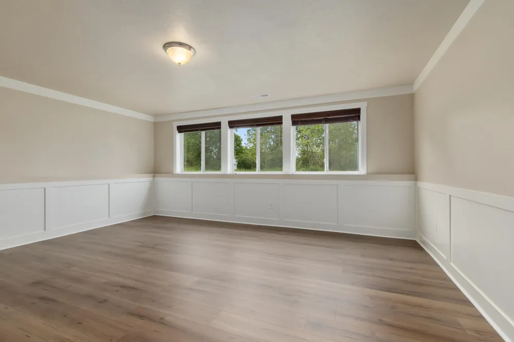 6605 Moss Lake Drive Hudsonville, MI 49426