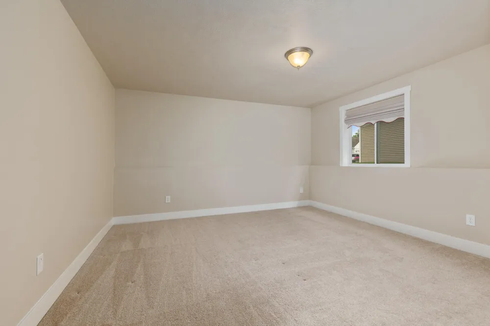 6605 Moss Lake Drive Hudsonville, MI 49426
